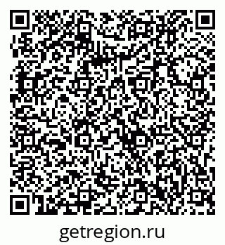 79063312874