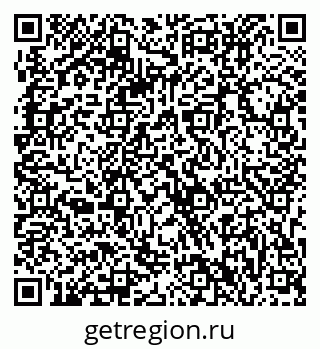 79063312877