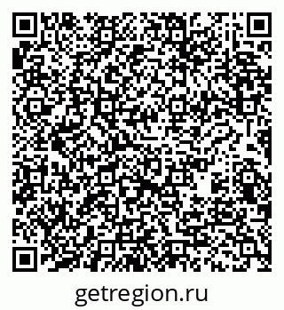 79063312878