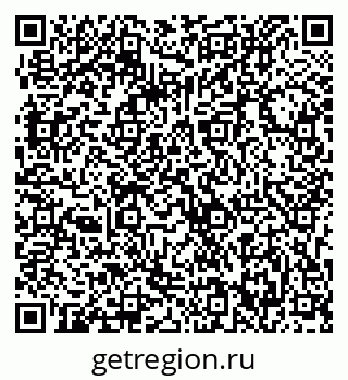 79063312879