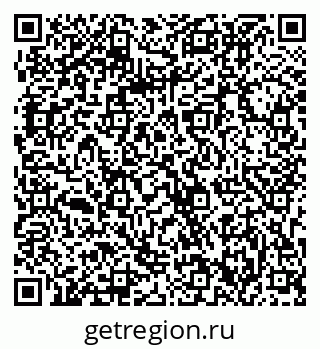 79063312880