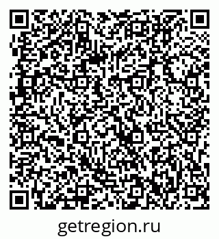 79063312881