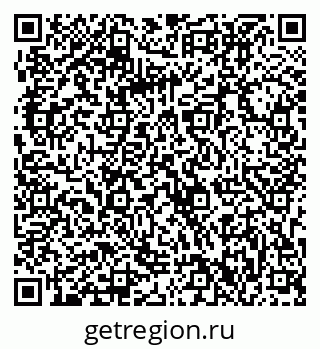 79063312883