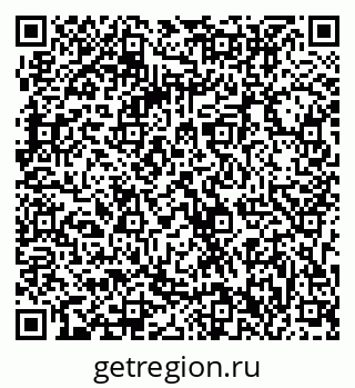 79063312884