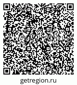 79063312885