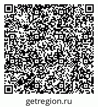 79063312887