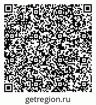 79063312888