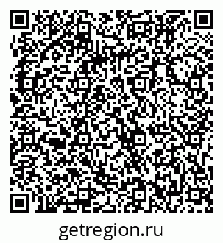 79063312889