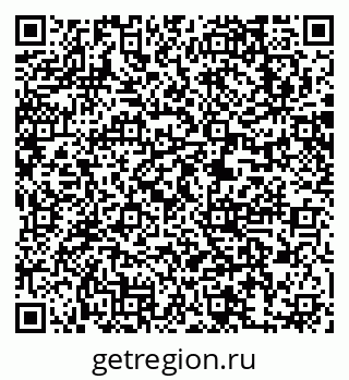 79063312890