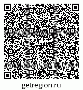 79063312892