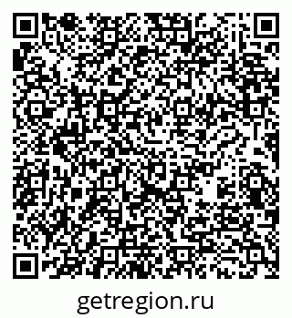 79063312893