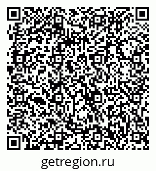 79063312894