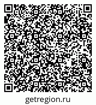 79063312895