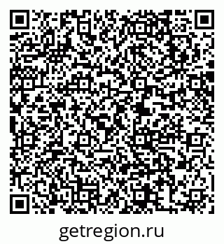 79063312896