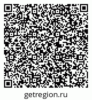 79063312897