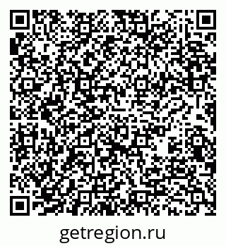 79063312899