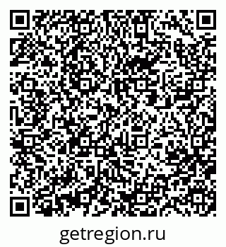 79063312901