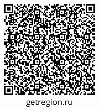 79063312902