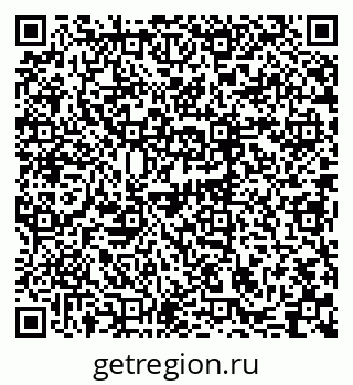 79063312904