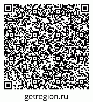 79063312905