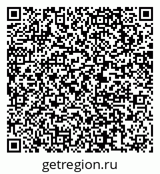 79063312906