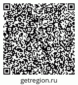 79063312907