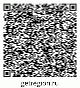 79063312908
