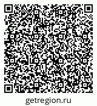 79063312909