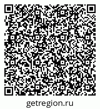 79063312910