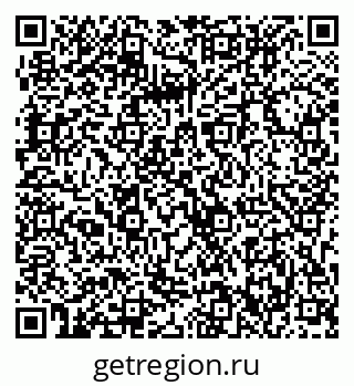 79063312911
