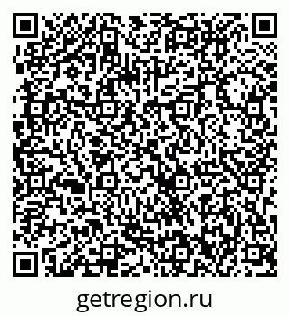 79063312912