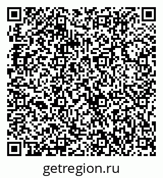 79063312913