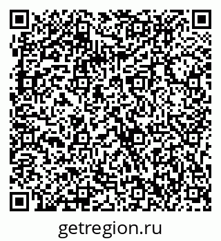 79063312914