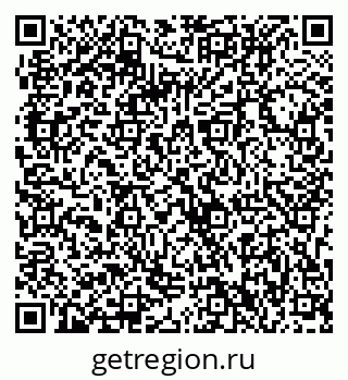 79063312917