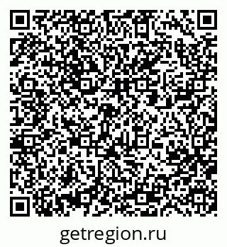 79063312918