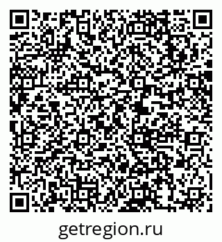 79063312919