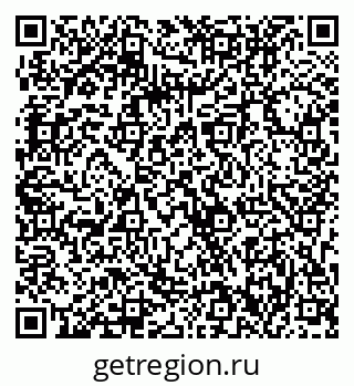 79063312922