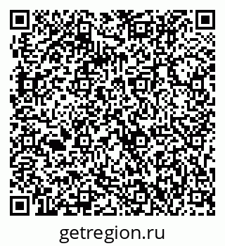 79063312923