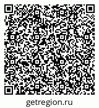 79063312924