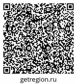 79063312925