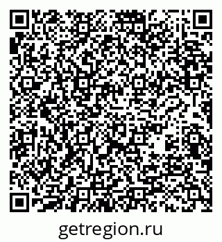 79063312926