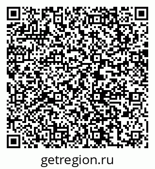79063312927