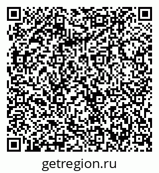79063312928