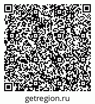 79063312930