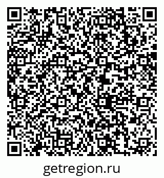 79063312931