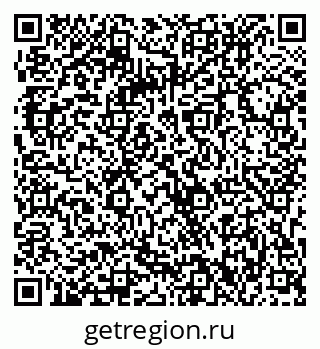 79063312933