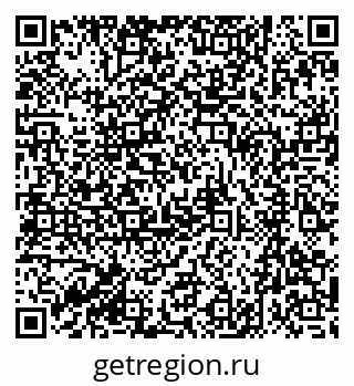 79063312935