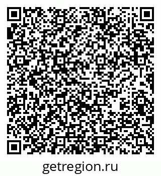 79063312936