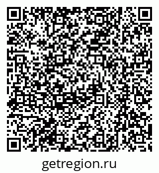 79063312937