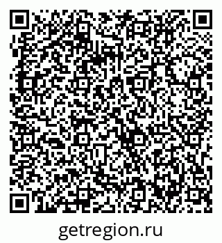 79063312938